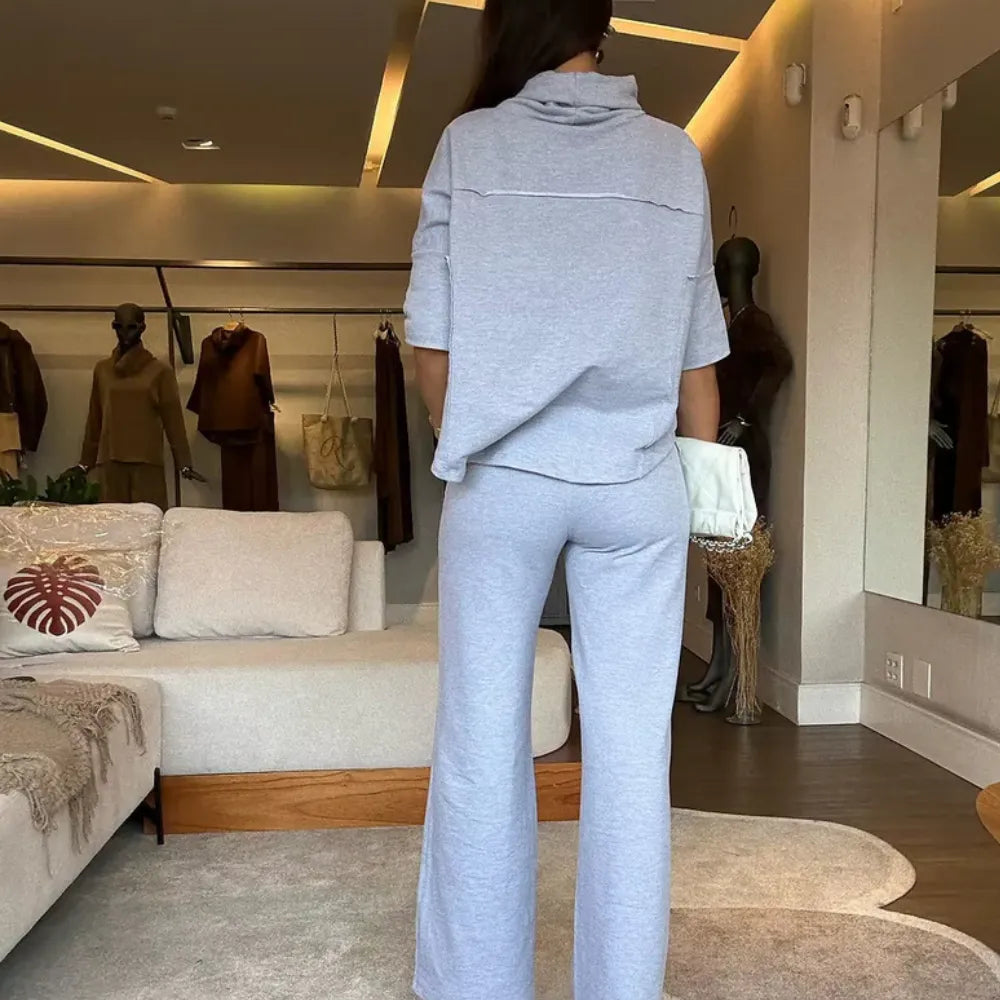 Conjunto Stephanie – Black Friday Especial