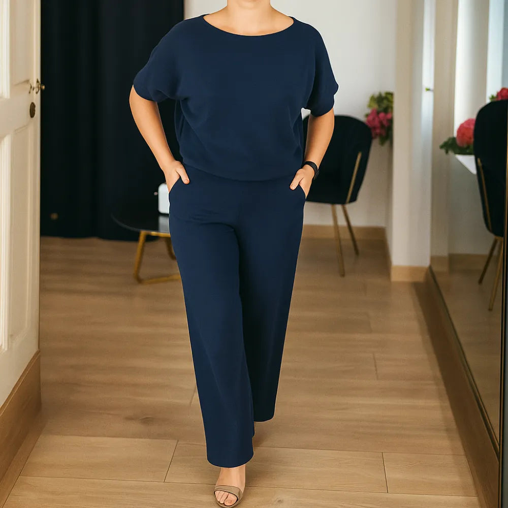 Conjunto Maria Alice - Oferta Esquenta Black Friday