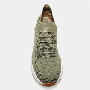 Compre 1 Leve 2 Tênis Ortopédico Modare + Frete Grátis