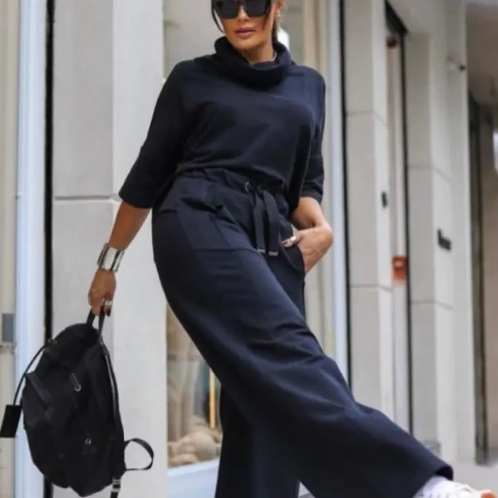 Conjunto Stephanie – Black Friday Especial