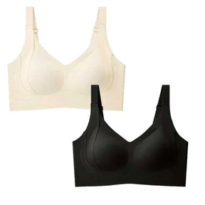 Sutiã Havana Super Comfort Black Friday - [COMPRE 1 LEVE 2]