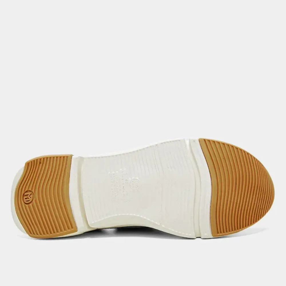 Compre 1 Leve 2 Tênis Ortopédico Modare + Frete Grátis