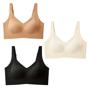 Sutiã Havana Super Comfort Black Friday - [COMPRE 1 LEVE 2]