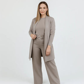 Conjunto Maria Alice - Oferta Esquenta Black Friday