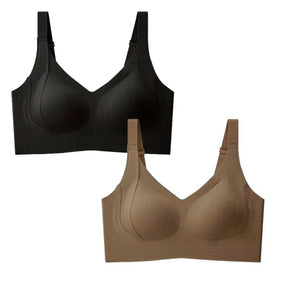 Sutiã Havana Super Comfort Black Friday - [COMPRE 1 LEVE 2]