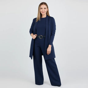 Conjunto Maria Alice - Oferta Esquenta Black Friday