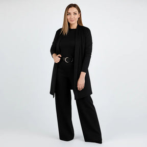 Conjunto Maria Alice - Oferta Esquenta Black Friday