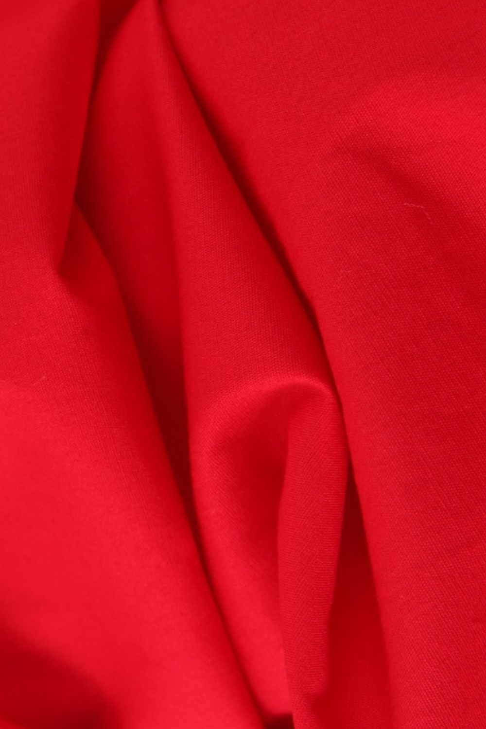 Vestido Flora