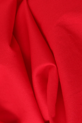 Vestido Flora