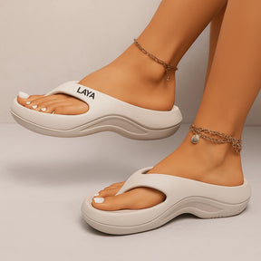 Chinelo Anatômico Ortopédico Ultra Comfort Plus [Pague 1 Leve 2] + Brinde Misterioso