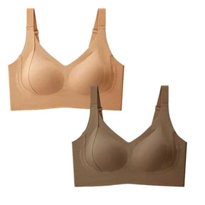 Sutiã Havana Super Comfort Black Friday - [COMPRE 1 LEVE 2]