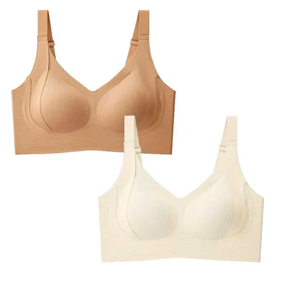 Sutiã Havana Super Comfort Black Friday - [COMPRE 1 LEVE 2]