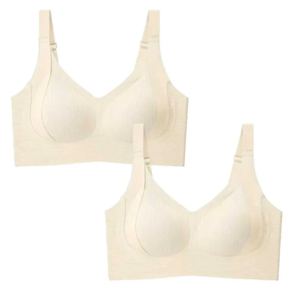 Sutiã Havana Super Comfort Black Friday - [COMPRE 1 LEVE 2]