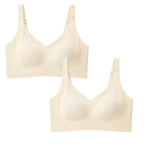 Sutiã Havana Super Comfort Black Friday - [COMPRE 1 LEVE 2]