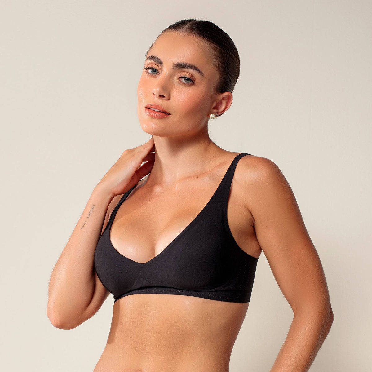 Sutiã Comfort Slim