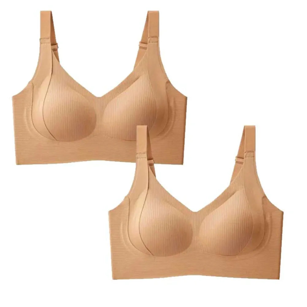 Sutiã Havana Super Comfort Black Friday - [COMPRE 1 LEVE 2]