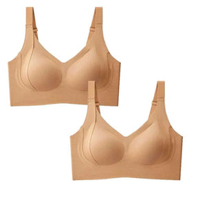 Sutiã Havana Super Comfort Black Friday - [COMPRE 1 LEVE 2]