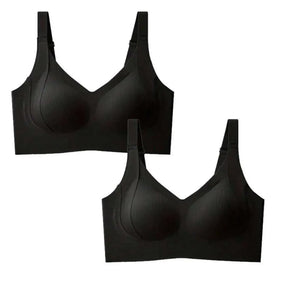 Sutiã Havana Super Comfort Black Friday - [COMPRE 1 LEVE 2]