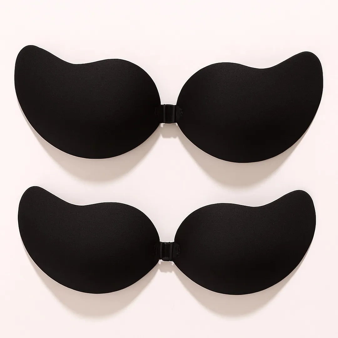 [ COMPRE 1 E LEVE 2 ] - Sutiã LumiSilk Conforto e Sustentação + Brinde Grátis