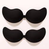 [ COMPRE 1 E LEVE 2 ] - Sutiã LumiSilk Conforto e Sustentação + Brinde Grátis