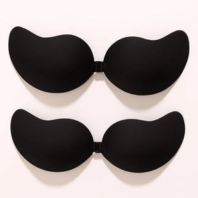 [ COMPRE 1 E LEVE 2 ] - Sutiã LumiSilk Conforto e Sustentação + Brinde Grátis