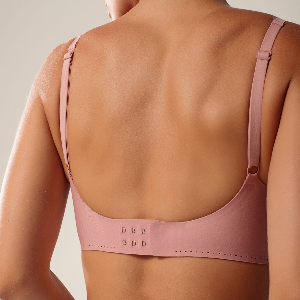 Sutiã Comfort Slim
