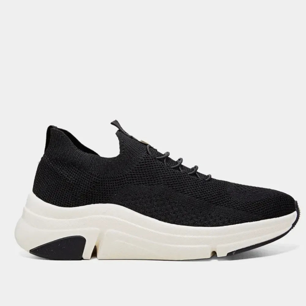 Compre 1 Leve 2 Tênis Ortopédico Modare + Frete Grátis