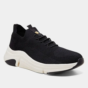 Compre 1 Leve 2 Tênis Ortopédico Modare + Frete Grátis