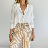 Conjunto Larissa Fashion