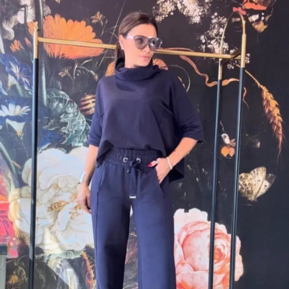 Conjunto Stephanie – Black Friday Especial