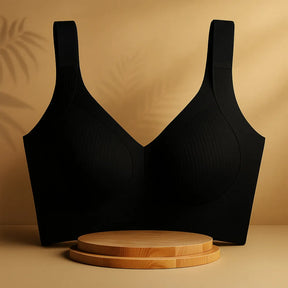 Sutiã Havana Super Comfort Black Friday - [COMPRE 1 LEVE 2]