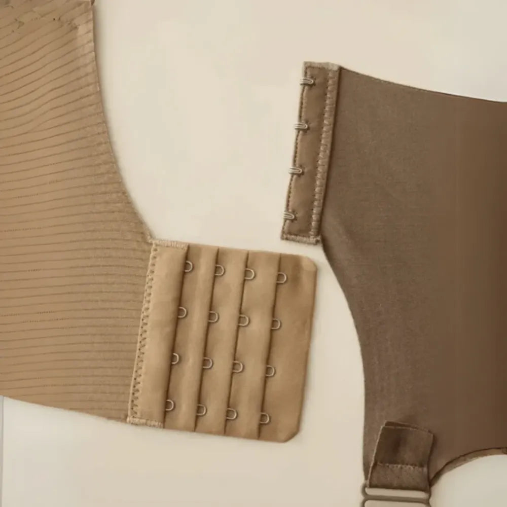 Sutiã Havana Super Comfort Black Friday - [COMPRE 1 LEVE 2]