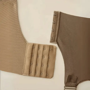 Sutiã Havana Super Comfort Black Friday - [COMPRE 1 LEVE 2]