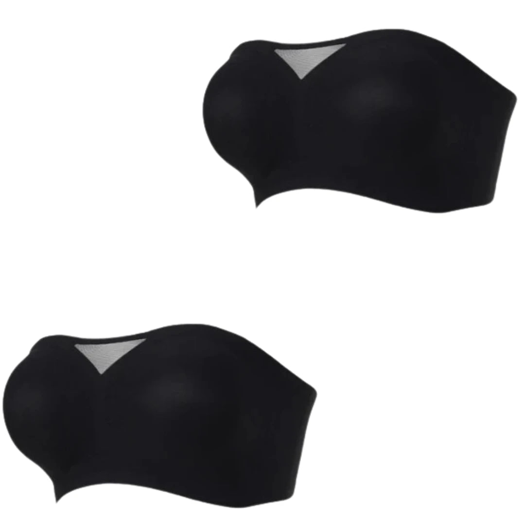 [COMPRE 1 LEVE 2] - Sutiã Ultra Flex Antiderrapante + Brinde Exclusivo