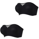 [COMPRE 1 LEVE 2] - Sutiã Ultra Flex Antiderrapante + Brinde Exclusivo