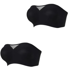 [COMPRE 1 LEVE 2] - Sutiã Ultra Flex Antiderrapante + Brinde Exclusivo