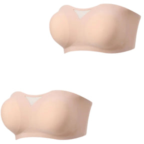 [COMPRE 1 LEVE 2] - Sutiã Ultra Flex Antiderrapante + Brinde Exclusivo