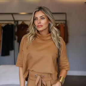 Conjunto Stephanie – Black Friday Especial