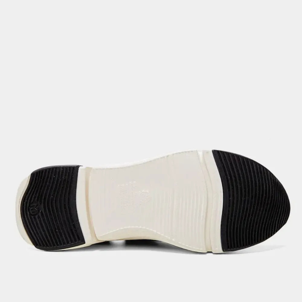 Compre 1 Leve 2 Tênis Ortopédico Modare + Frete Grátis