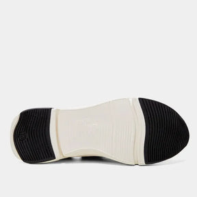 Compre 1 Leve 2 Tênis Ortopédico Modare + Frete Grátis