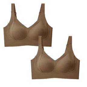 Sutiã Havana Super Comfort Black Friday - [COMPRE 1 LEVE 2]