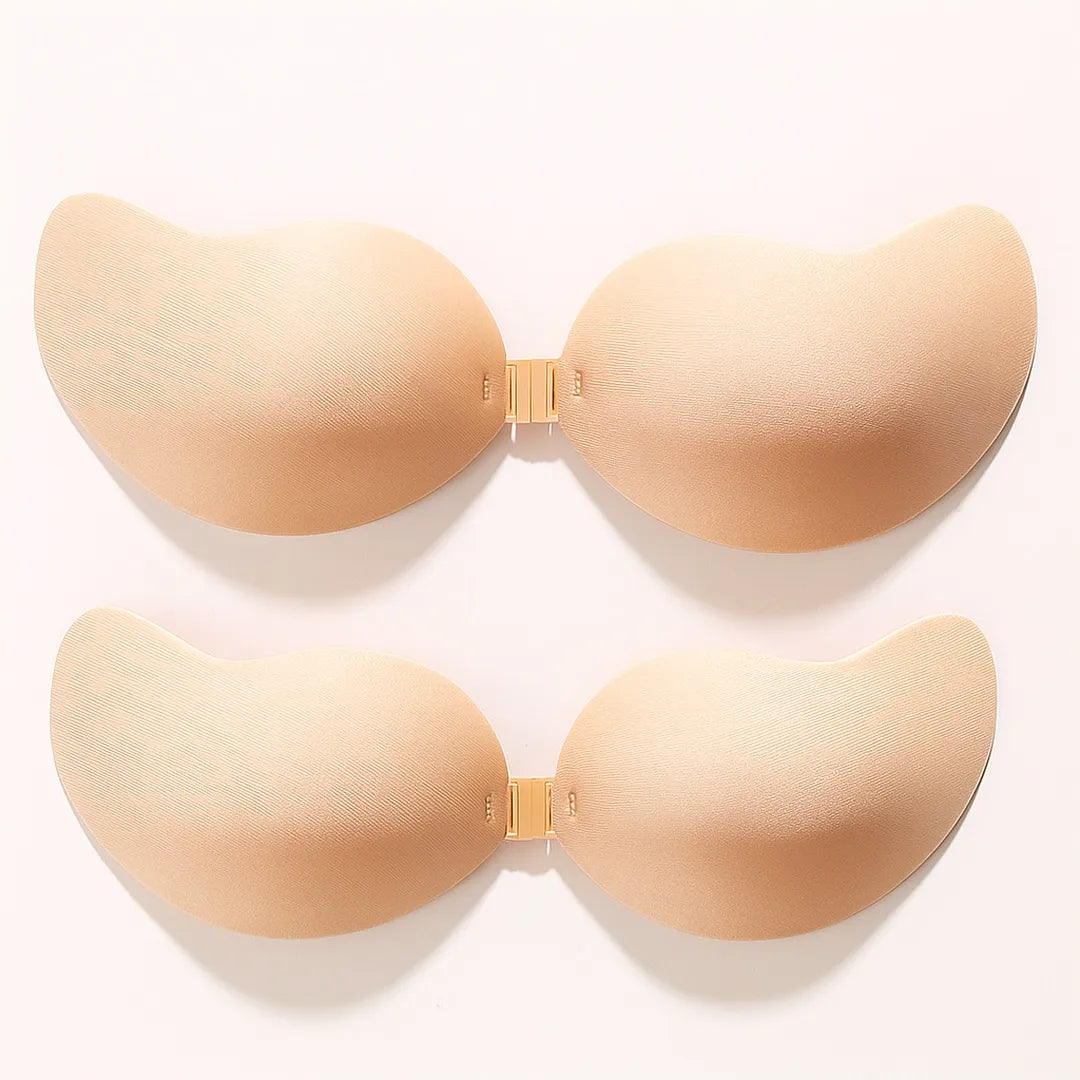 [ COMPRE 1 E LEVE 2 ] - Sutiã LumiSilk Conforto e Sustentação + Brinde Grátis