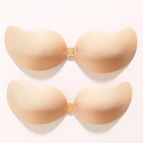 [ COMPRE 1 E LEVE 2 ] - Sutiã LumiSilk Conforto e Sustentação + Brinde Grátis