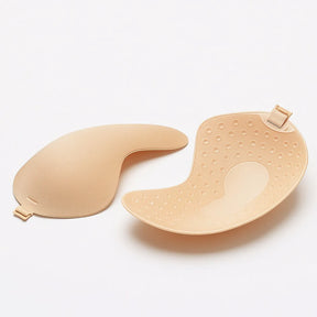 [ COMPRE 1 E LEVE 2 ] - Sutiã LumiSilk Conforto e Sustentação + Brinde Grátis