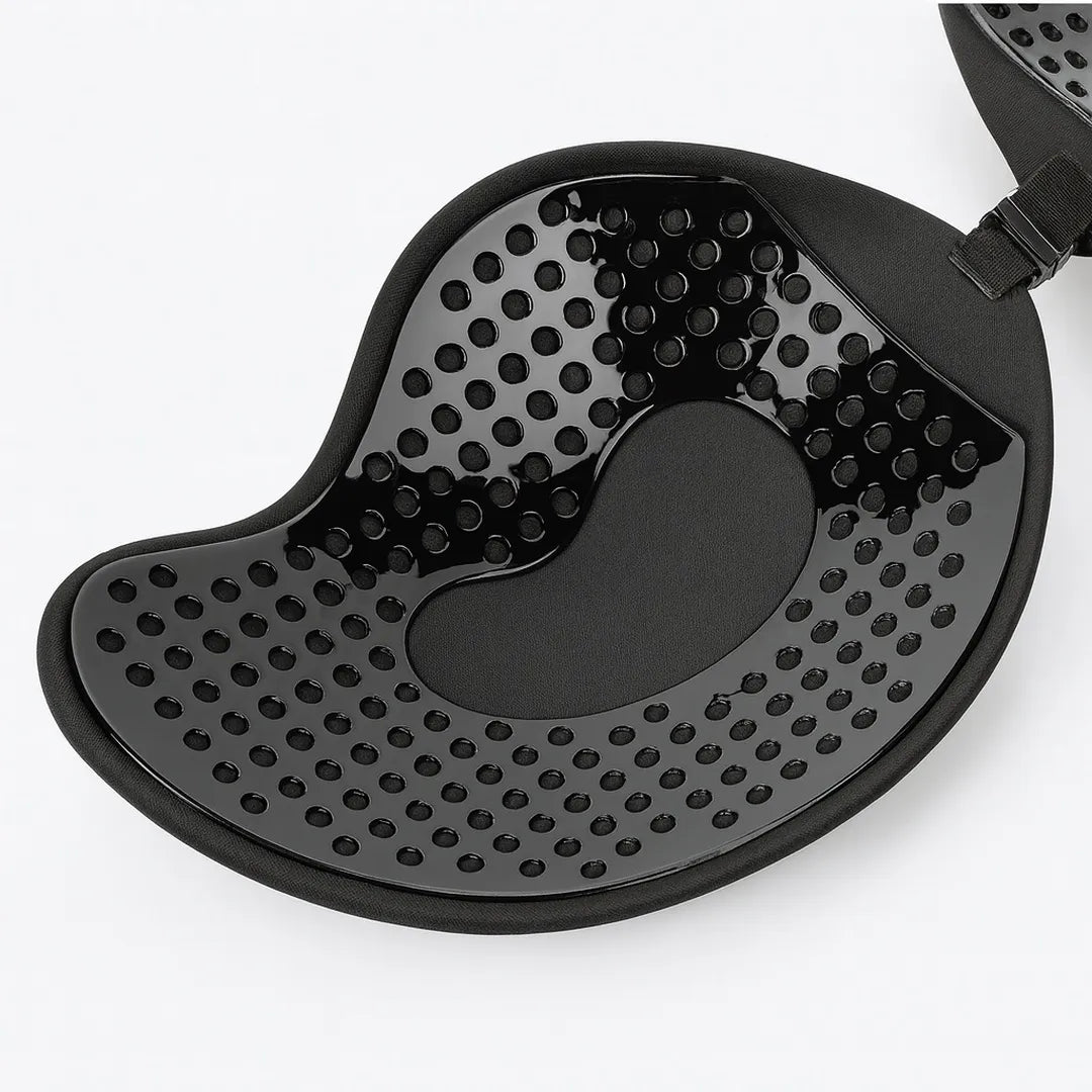 [ COMPRE 1 E LEVE 2 ] - Sutiã LumiSilk Conforto e Sustentação + Brinde Grátis