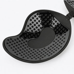 [ COMPRE 1 E LEVE 2 ] - Sutiã LumiSilk Conforto e Sustentação + Brinde Grátis