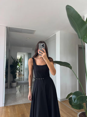 Vestido Lídia
