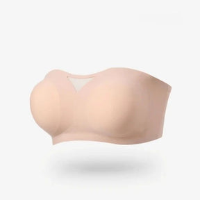 [COMPRE 1 LEVE 2] - Sutiã Ultra Flex Antiderrapante + Brinde Exclusivo