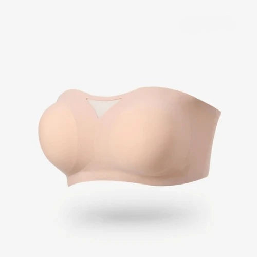[COMPRE 1 LEVE 2] - Sutiã Ultra Flex Antiderrapante + Brinde Exclusivo