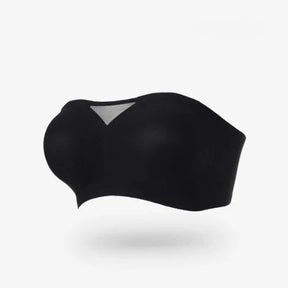 [COMPRE 1 LEVE 2] - Sutiã Ultra Flex Antiderrapante + Brinde Exclusivo